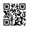 qr code url