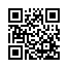 qr code url