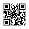 qr code url