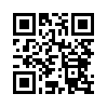 qr code url