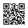 qr code url