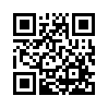 qr code url