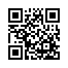 qr code url