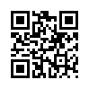 qr code url