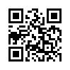 qr code url