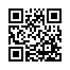 qr code url