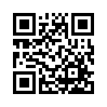 qr code url