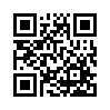 qr code url