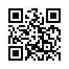 qr code url