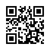 qr code url