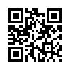 qr code url