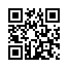 qr code url