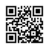 qr code url