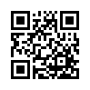 qr code url