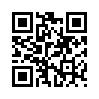 qr code url