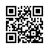 qr code url