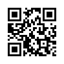 qr code url