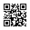 qr code url