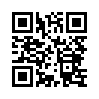 qr code url