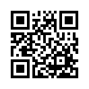 qr code url