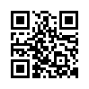 qr code url