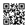 qr code url