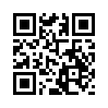 qr code url