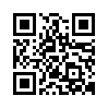 qr code url