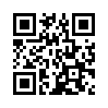 qr code url