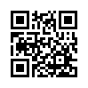 qr code url