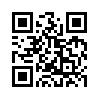 qr code url