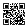 qr code url