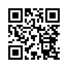 qr code url