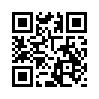 qr code url