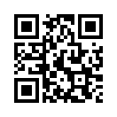 qr code url