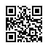 qr code url