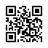 qr code url