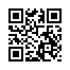 qr code url