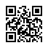 qr code url