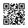 qr code url