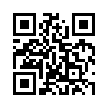 qr code url