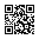 qr code url