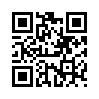 qr code url