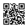 qr code url