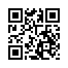 qr code url