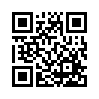 qr code url