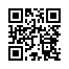 qr code url