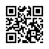 qr code url