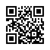 qr code url