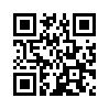 qr code url